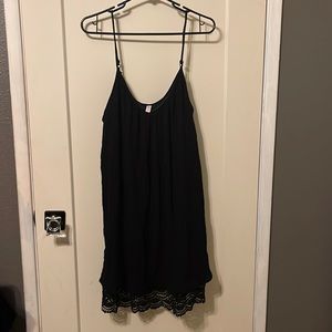 Xhilaration Dress XL